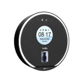 ZKTeco M6 Attendence and Access Control Terminal